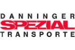 Danniger Spezial Transporte