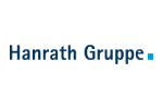 Hanrath Gruppe