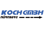 Koch-Transporte