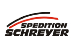 Spedition Schreyer